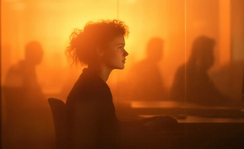 Fostering Innovation in a Remote Work Environment