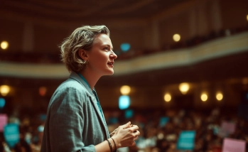 Insights to Help You Materialize Your Supremacy